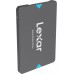 SSD Lexar NQ100 1.92TB 2.5" SATA III (LNQ100X1920-RNNNG)