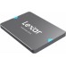 SSD Lexar NQ100 1.92TB 2.5" SATA III (LNQ100X1920-RNNNG)