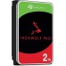 Seagate IronWolf 2TB 3.5'' SATA III (6 Gb/s)  (ST2000VN003)