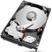 Seagate IronWolf 2TB 3.5'' SATA III (6 Gb/s)  (ST2000VN003)