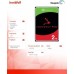 Seagate IronWolf 2TB 3.5'' SATA III (6 Gb/s)  (ST2000VN003)