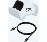 HyperX ChargePlay Duo PS5