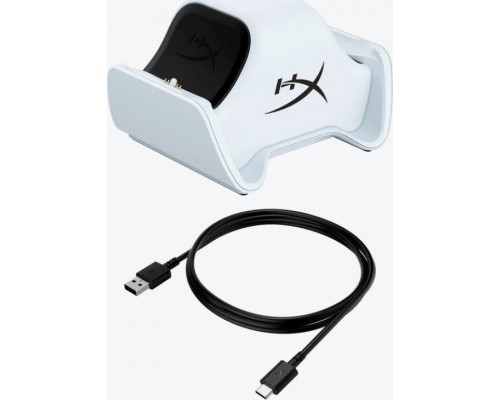 HyperX ChargePlay Duo PS5