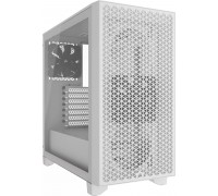Corsair 3000D Airflow (CC-9011252-WW)