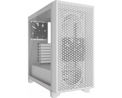 Corsair 3000D Airflow (CC-9011252-WW)