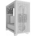 Corsair 3000D Airflow (CC-9011252-WW)