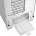Corsair 3000D Airflow (CC-9011252-WW)