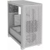 Corsair 3000D Airflow (CC-9011252-WW)