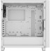 Corsair 3000D Airflow (CC-9011252-WW)