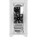 Corsair 3000D Airflow (CC-9011252-WW)