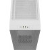 Corsair 3000D Airflow (CC-9011252-WW)