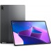 Lenovo Tab P12 Pro 12.6-inch 256 GB Gray (WithA9D0085PL)
