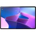 Lenovo Tab P12 Pro 12.6-inch 256 GB Gray (WithA9D0085PL)