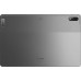Lenovo Tab P12 Pro 12.6-inch 256 GB Gray (WithA9D0085PL)