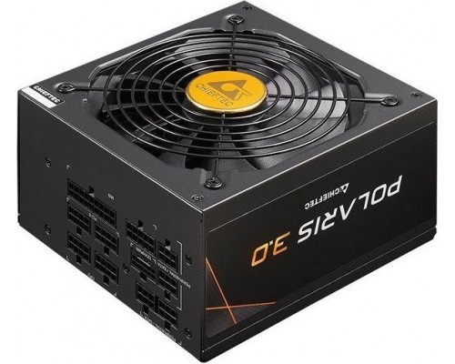 Chieftec Polaris 3.0 1250W (PPS-1250FC-A3)