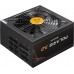 Chieftec Polaris 3.0 1250W (PPS-1250FC-A3)