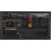 Chieftec Polaris 3.0 1250W (PPS-1250FC-A3)