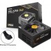 Chieftec Polaris 3.0 1250W (PPS-1250FC-A3)