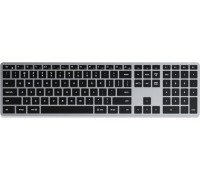 Satechi Slim X3 (ST-BTSX3M)