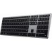 Satechi Slim X3 (ST-BTSX3M)