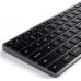 Satechi Slim X3 (ST-BTSX3M)