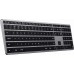 Satechi Slim X3 (ST-BTSX3M)
