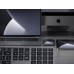 Satechi Slim X3 (ST-BTSX3M)