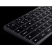 Satechi Slim X3 (ST-BTSX3M)