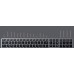 Satechi Slim X3 (ST-BTSX3M)