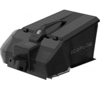 EcoFlow LAWN SWEEPER KIT FOR BLADE/5008101001 ECOFLOW