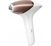 Philips BRI973/00