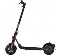 Segway F2 Pro D