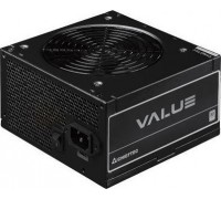 Chieftec Value 700W (APB-700B8)