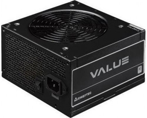 Chieftec Value 700W (APB-700B8)