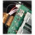 Dahua Technology SD5A445GB-HNR