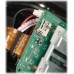 Dahua Technology SD5A445GB-HNR