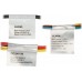 Dahua Technology SD5A445GB-HNR