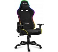Huzaro Force 6.2 Black RGB