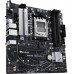 AMD A620 Asus PRIME A620M-A-CSM