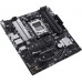 AMD A620 Asus PRIME A620M-A-CSM