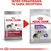 Royal Canin Royal Canin CCN Medium Sterilised Adult Dog 12kg
