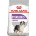 Royal Canin Royal Canin CCN Medium Sterilised Adult Dog 12kg