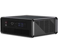 Komputer Chuwi CoreBox Intel Core i3-1215U 16 GB 512 GB SSD Windows 11 Home