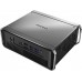 Komputer Chuwi CoreBox Intel Core i3-1215U 16 GB 512 GB SSD Windows 11 Home
