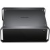 Komputer Chuwi CoreBox Intel Core i3-1215U 16 GB 512 GB SSD Windows 11 Home