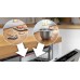 Bosch  MUM5X720