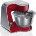 Bosch  MUM5X720