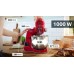 Bosch  MUM5X720
