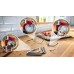 Bosch  MUM5X720