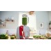 Bosch  MUM5X720